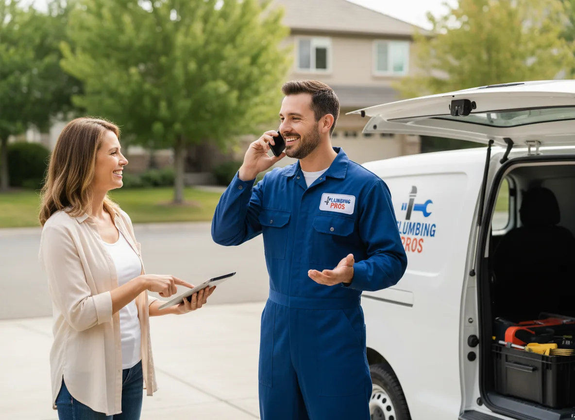 Water Heater Repair Johnston, RI FAQs